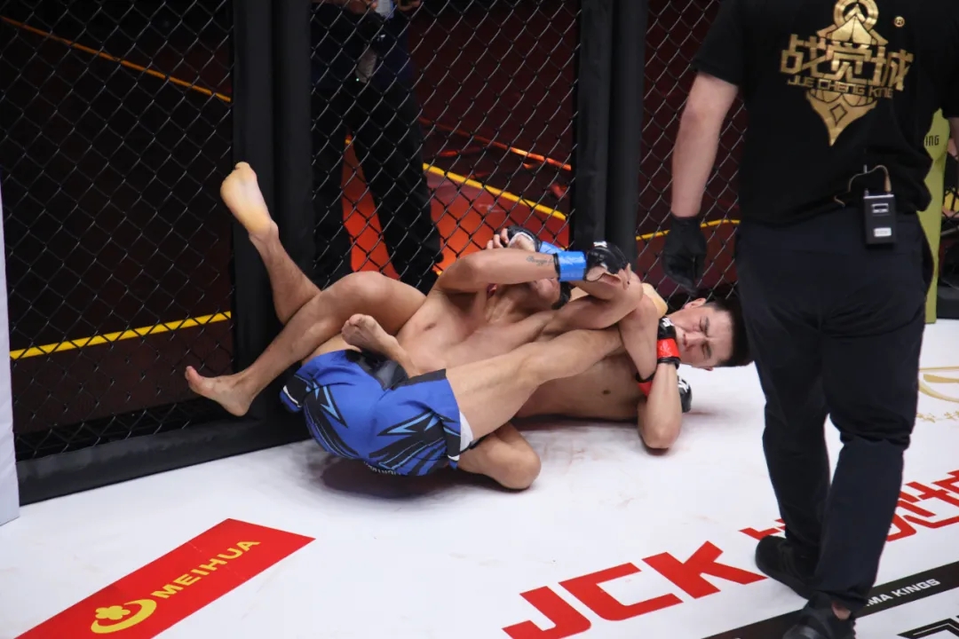 JCK-MMA.jpg
