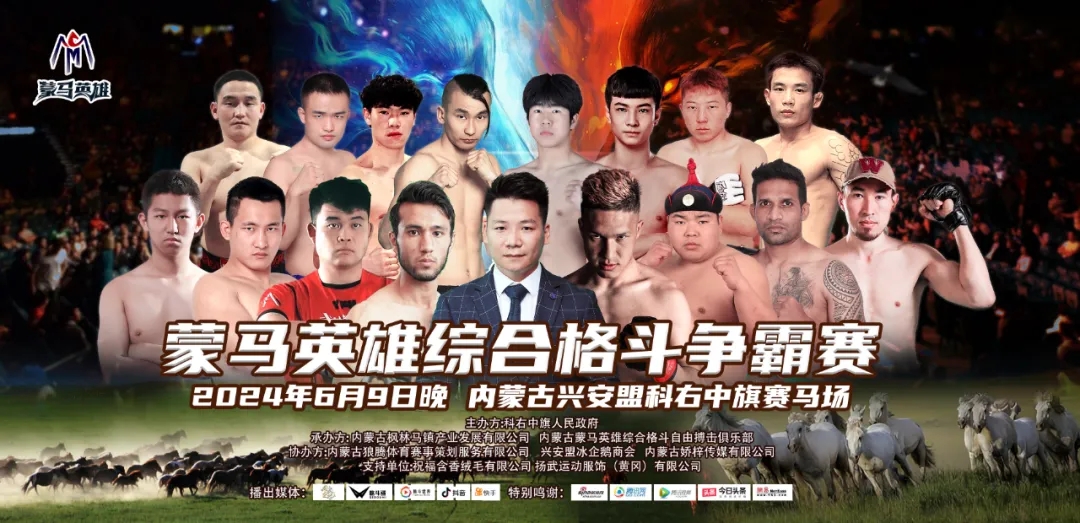 MMA-1.jpg
