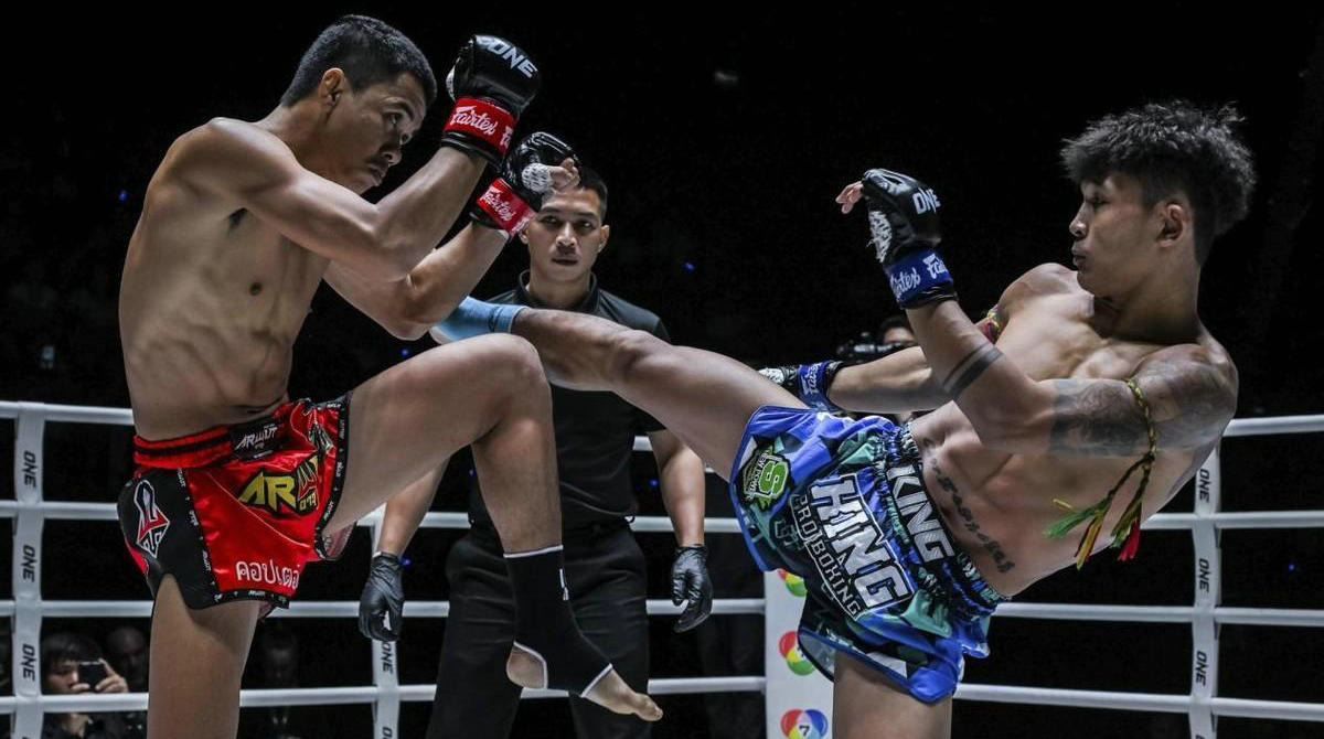ONE-MMA.jpg