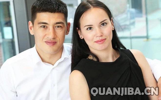 成都泰拳女子希望取消贝特比埃夫Vs比沃尔前夫的