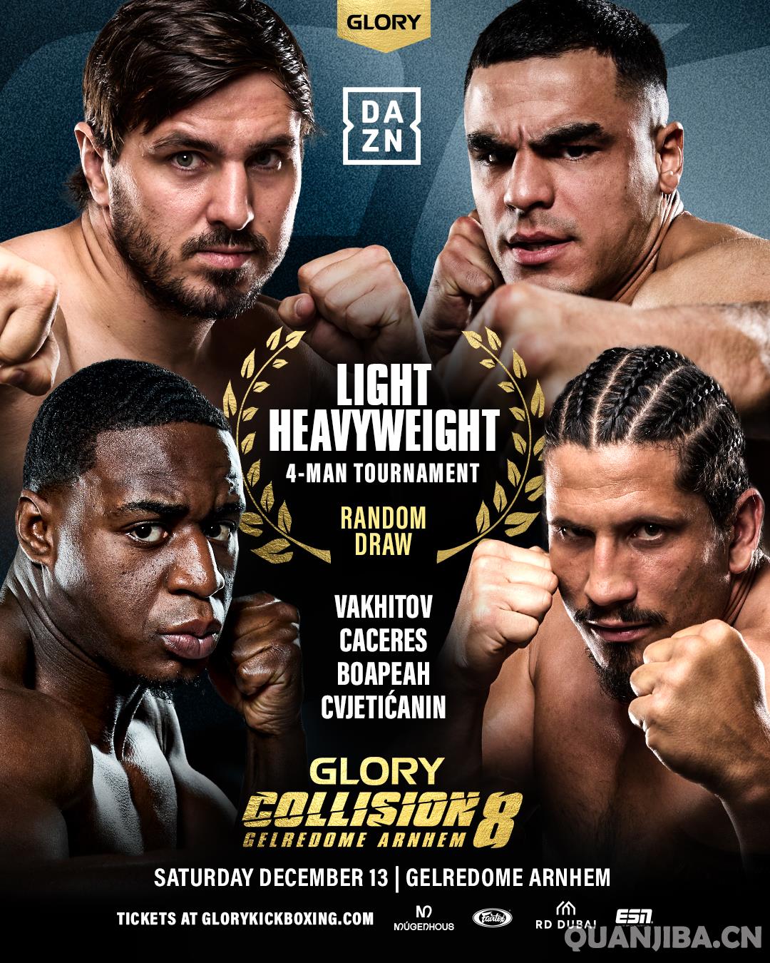 Error: 500, {＂error＂:{＂code＂:＂invalid_request＂,＂message＂:＂get_token_error (request 