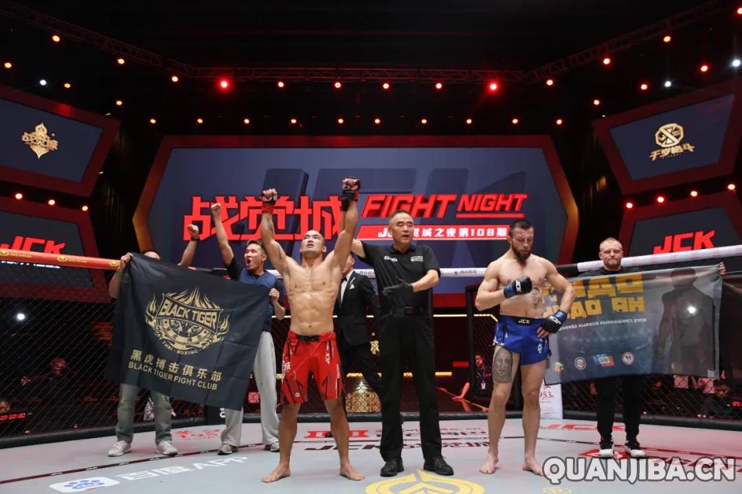 王绍祥、吉木五沙晋级雏量级决赛，扎云丁与尼格单在拳击领域相遇决战蝇量级